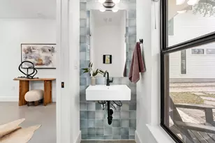 1183 Oak Grove Ave, Austin, TX 78702 - Photo 20