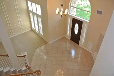 9926 Barbrook Drive, Austin, TX 78726 - Photo 38