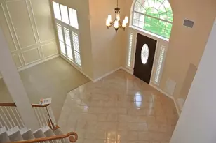 9926 Barbrook Dr, Austin, TX 78726 - Photo 38