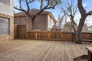 9926 Barbrook Dr, Austin, TX 78726 - Photo 28