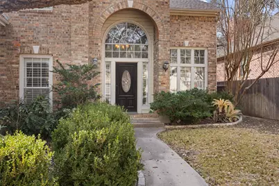 9926 Barbrook Drive, Austin, TX 78726 - Photo 4