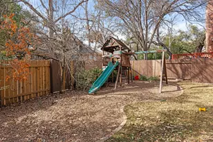 9926 Barbrook Dr, Austin, TX 78726 - Photo 30