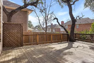 9926 Barbrook Dr, Austin, TX 78726 - Photo 26