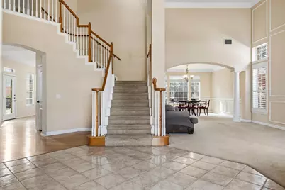 9926 Barbrook Drive, Austin, TX 78726 - Photo 6