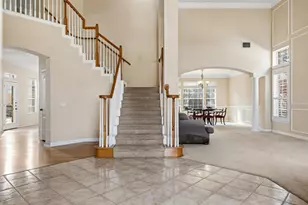 9926 Barbrook Dr, Austin, TX 78726 - Photo 6