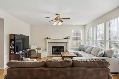 9926 Barbrook Drive, Austin, TX 78726 - Photo 10