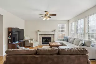 9926 Barbrook Dr, Austin, TX 78726 - Photo 10