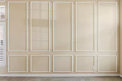 9926 Barbrook Drive, Austin, TX 78726 - Photo 8