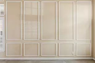 9926 Barbrook Dr, Austin, TX 78726 - Photo 8