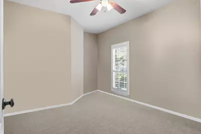 9926 Barbrook Drive, Austin, TX 78726 - Photo 14