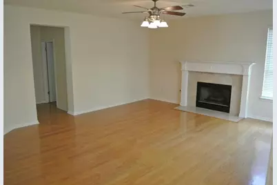 9926 Barbrook Drive, Austin, TX 78726 - Photo 36