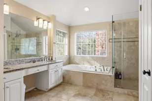 9926 Barbrook Dr, Austin, TX 78726 - Photo 18