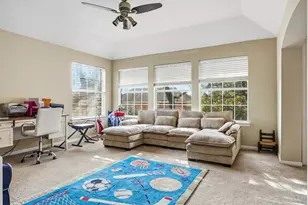 9926 Barbrook Dr, Austin, TX 78726 - Photo 20