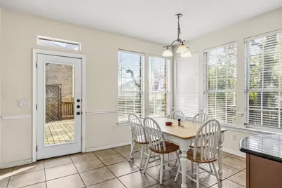 9926 Barbrook Drive, Austin, TX 78726 - Photo 12