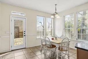 9926 Barbrook Dr, Austin, TX 78726 - Photo 12