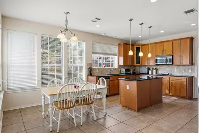 9926 Barbrook Drive, Austin, TX 78726 - Photo 22