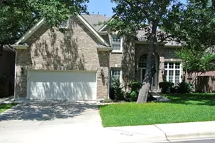 9926 Barbrook Dr, Austin, TX 78726 - Photo 34