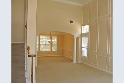 9926 Barbrook Drive, Austin, TX 78726 - Photo 40