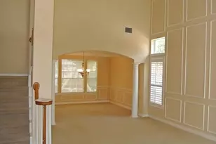 9926 Barbrook Dr, Austin, TX 78726 - Photo 40