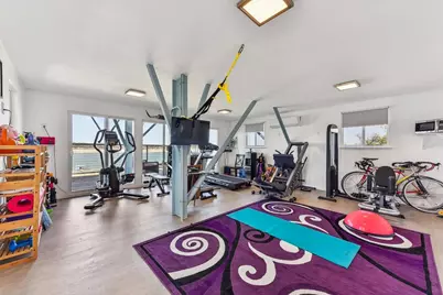 1813 Graveyard Point Road, Austin, TX 78734 - Photo 28