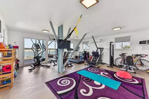 1813 Graveyard Point Rd, Austin, TX 78734 - Photo 28