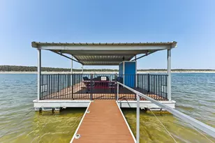 1813 Graveyard Point Rd, Austin, TX 78734 - Photo 34