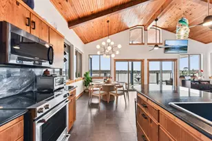 1813 Graveyard Point Rd, Austin, TX 78734 - Photo 8