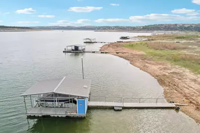 1813 Graveyard Point Road, Austin, TX 78734 - Photo 32