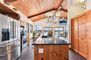 1813 Graveyard Point Rd, Austin, TX 78734 - Photo 6