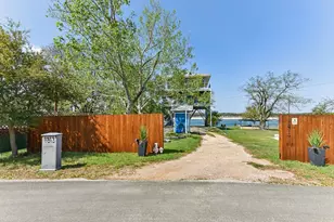 1813 Graveyard Point Rd, Austin, TX 78734 - Photo 40