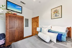 1813 Graveyard Point Rd, Austin, TX 78734 - Photo 24