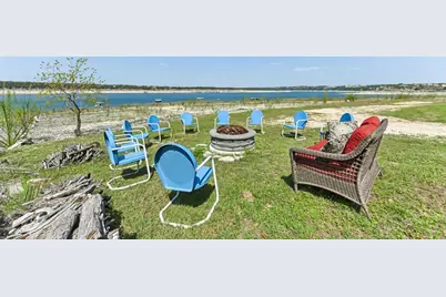 1813 Graveyard Point Road, Austin, TX 78734 - Photo 30