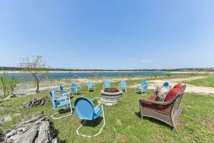 1813 Graveyard Point Rd, Austin, TX 78734 - Photo 30