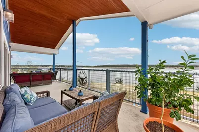 1813 Graveyard Point Road, Austin, TX 78734 - Photo 16