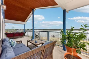 1813 Graveyard Point Rd, Austin, TX 78734 - Photo 16