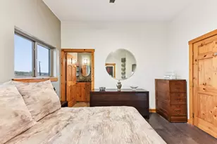 1813 Graveyard Point Rd, Austin, TX 78734 - Photo 20