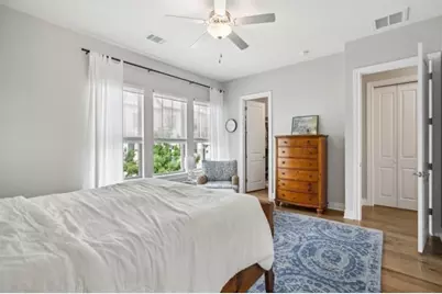332 Adams Street, Georgetown, TX 78628 - Photo 12