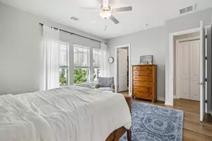 332 Adams St, Georgetown, TX 78628 - Photo 12