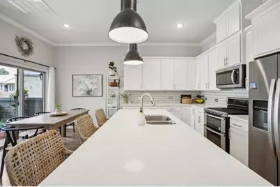 332 Adams Street, Georgetown, TX 78628 - Photo 10