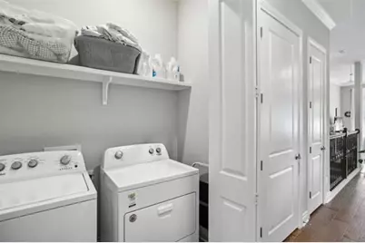 332 Adams Street, Georgetown, TX 78628 - Photo 14