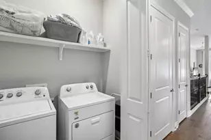 332 Adams St, Georgetown, TX 78628 - Photo 14