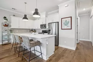 332 Adams St, Georgetown, TX 78628 - Photo 8