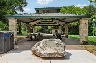 332 Adams St, Georgetown, TX 78628 - Photo 24