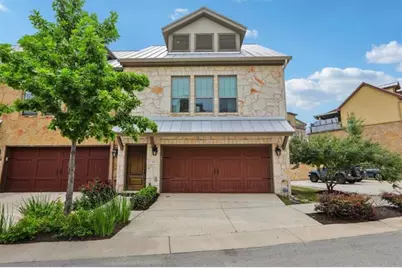 332 Adams Street, Georgetown, TX 78628 - Photo 34