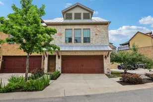 332 Adams St, Georgetown, TX 78628 - Photo 34