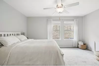 332 Adams Street, Georgetown, TX 78628 - Photo 22