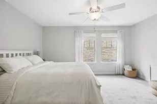 332 Adams St, Georgetown, TX 78628 - Photo 22