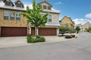 332 Adams St, Georgetown, TX 78628 - Photo 36