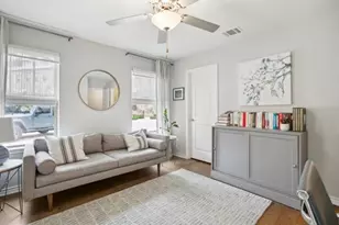 332 Adams St, Georgetown, TX 78628 - Photo 16
