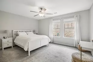 332 Adams St, Georgetown, TX 78628 - Photo 20